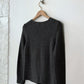Barneys NY Cardigan