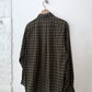 J. Crew Flannel