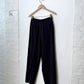 Giorgio Armani Trousers 28"