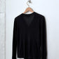 Barneys NY Cardigan