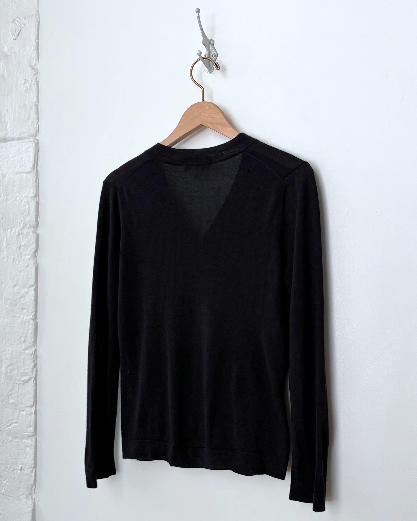 Barneys NY Cardigan