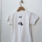Got Sushi? Tee