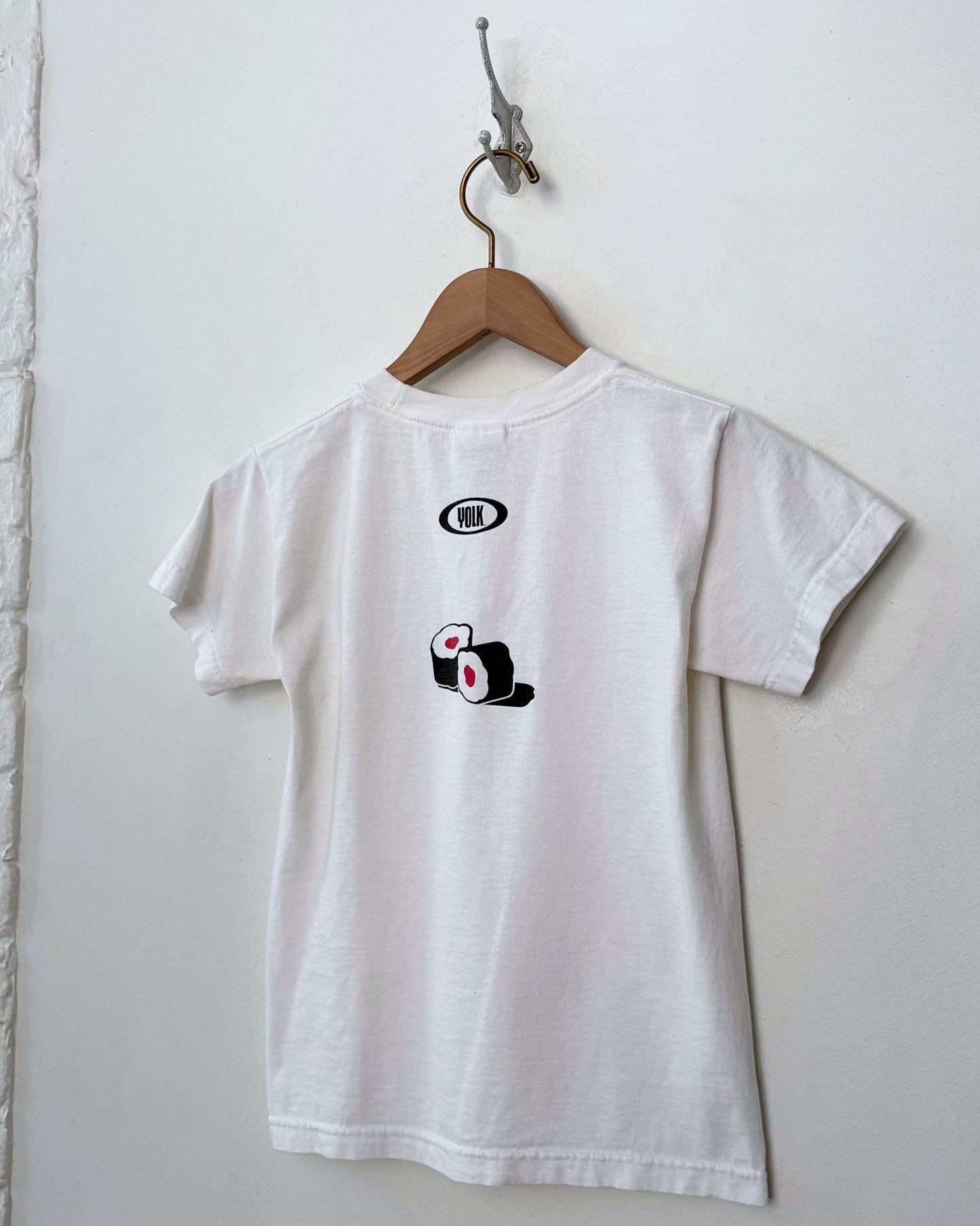 Got Sushi? Tee