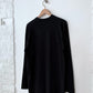 Y’s Long Sleeve