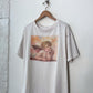 Raphael Cherub Tee