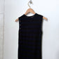 Giorgio Armani Knitwear