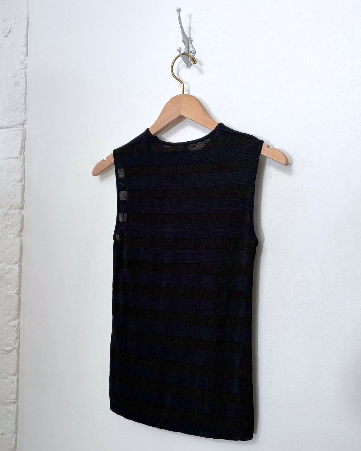 Giorgio Armani Knitwear