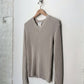 Agnes B. Knitwear