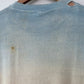 Montreux Jazz Festival Tee