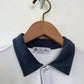 Loro Piana Polo
