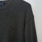 Polo Knitwear