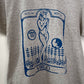 1960s Virgo Tee