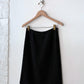 Prada Skirt 28"