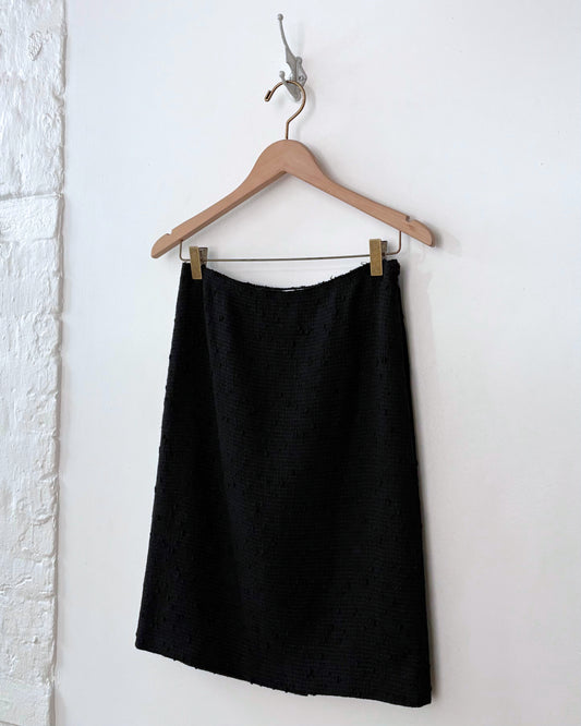 Prada Skirt 28"