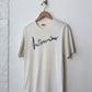 Interview Mag Tee
