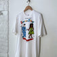 Central Park Summer Stage Tee