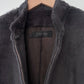 Calvin Klein Vest