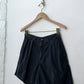 Polo Shorts 28"