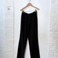 Ralph Lauren Collection Slacks