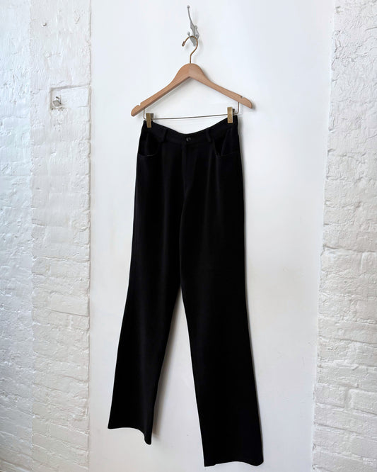 Ralph Lauren Collection Slacks