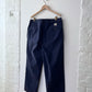 Polo Pants 39"