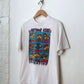 Arthur Ashe Tee