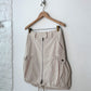 JPG Femme Skirt 29"