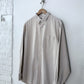 J. Crew Button Down