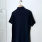 Miu Miu Button Down