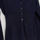 DKNY Cardigan