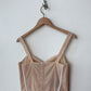 Calvin Klein Bustier