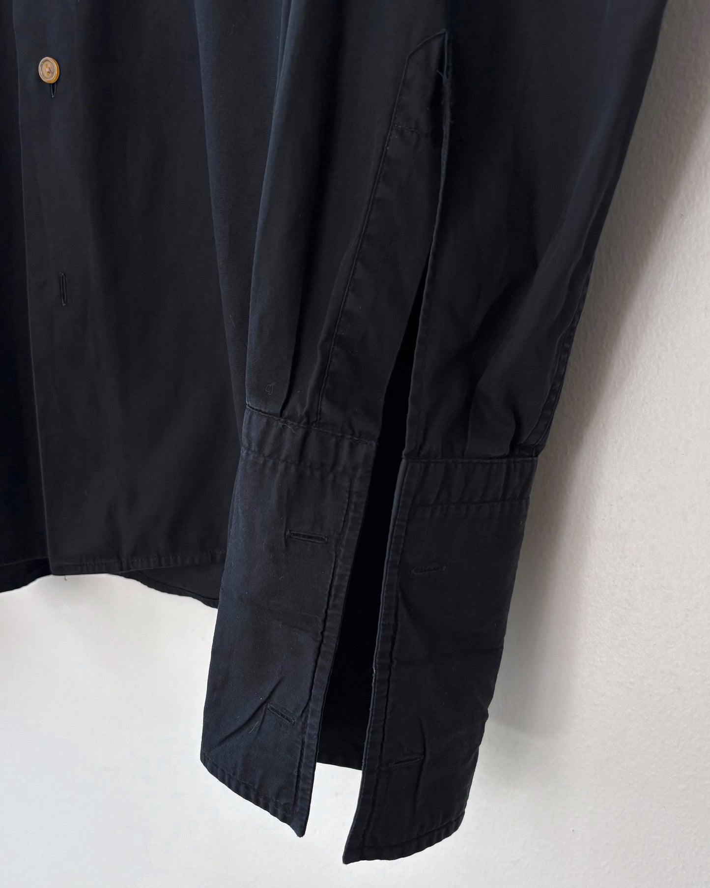 Vivienne Westwood Button Down