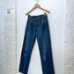 Vintage Levi's 501 (29x30)