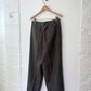 Giorgio Armani Trousers 32"