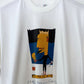 Hamlet Globe Tee