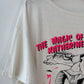 Katherine Dunham Tee