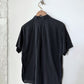 Short Sleeve Button Down