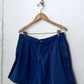 Polo Shorts 36"