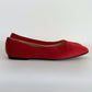 Prada Flats