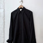 Sportmax Blouse