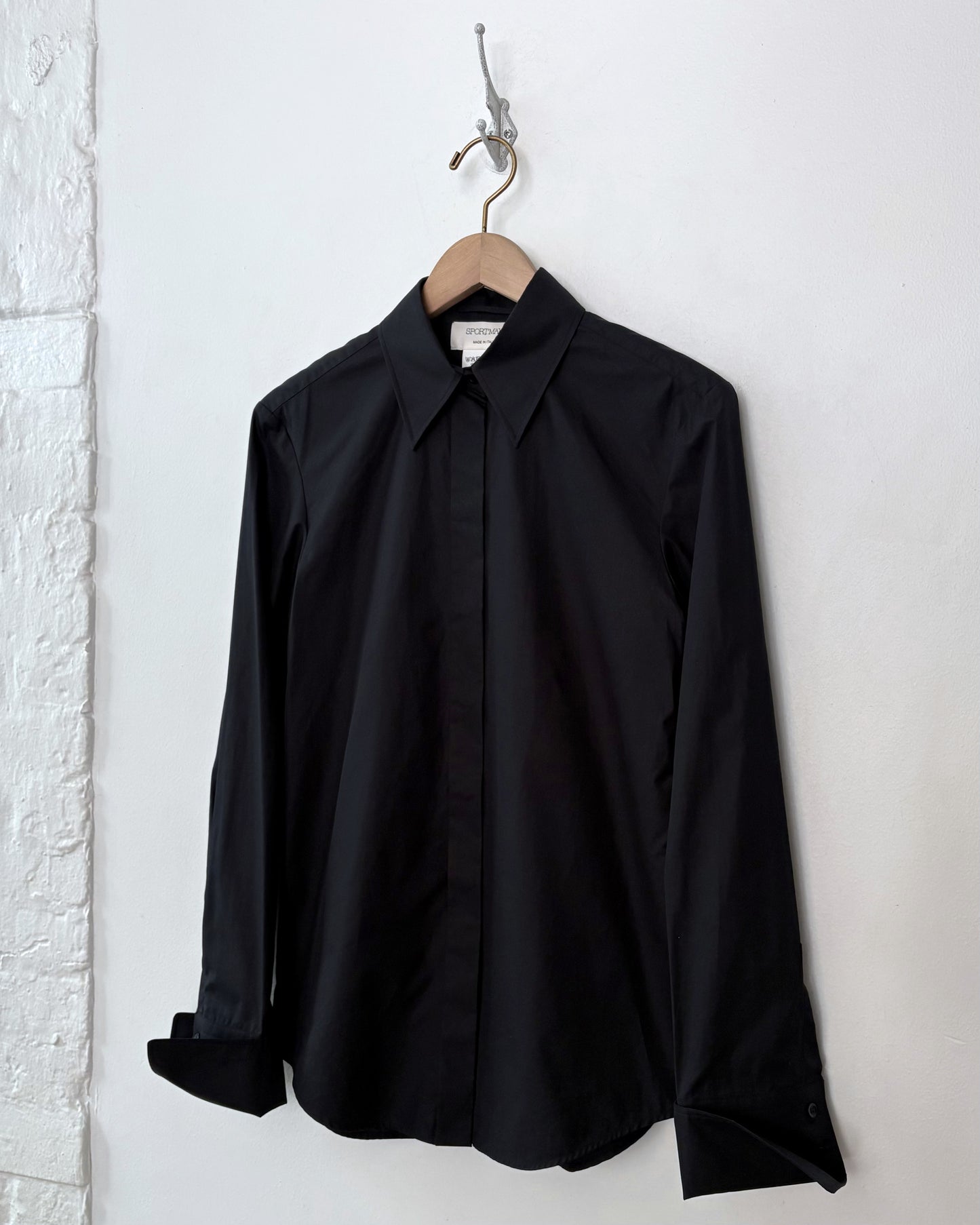 Sportmax Blouse
