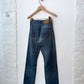 Selvedge Levi’s 501 (26x29)