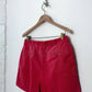 Polo Shorts