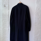 Saks Overcoat