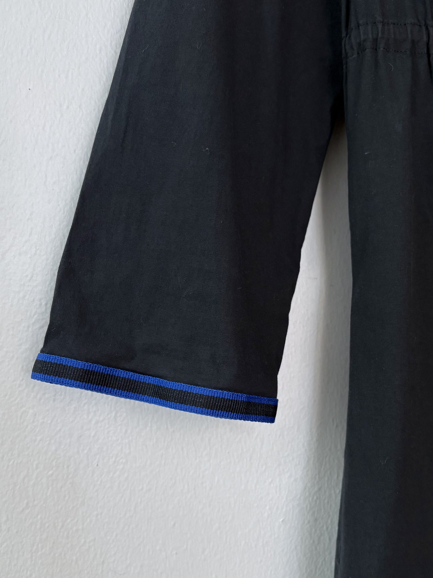1990s Miu Miu Coverlet