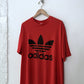 Adidas Tee