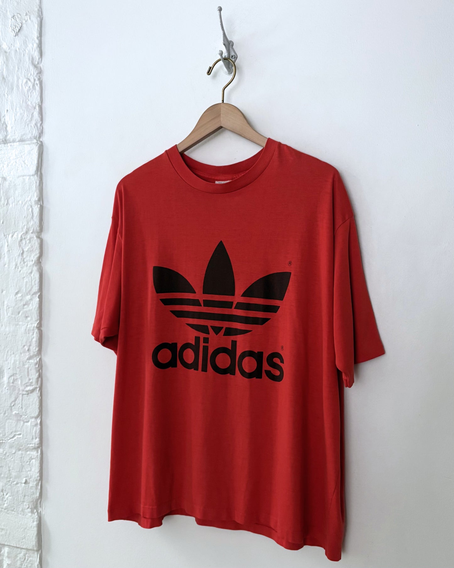 Adidas Tee