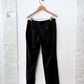 Agnes B. Slacks 33”