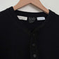 TSE Henley