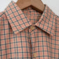 J. Crew Button Down